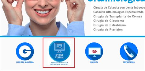 Mutual Ser: Sacar Citas Médicas, Afiliación, Teléfonos。